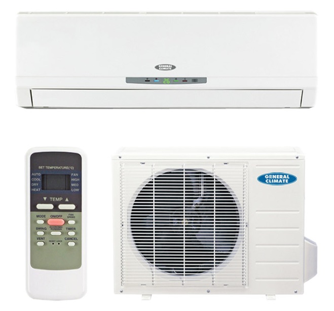 ss (2015-06-01 at 08.53.05).jpg